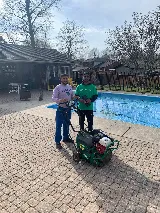 Corepro Landscaping photo 5