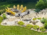 Weller Brothers Landscape Professionals photo 8
