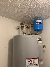 Superior Plumbing & Rooter photo 8
