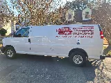 Richardson Plumbing Co photo 6