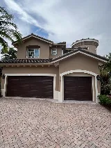Precision Painting Plus of East Los Angeles photo 8