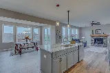 Gerber Homes photo 4