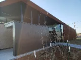 Metal Roof Contractors photo 7