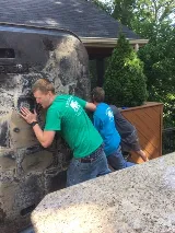 Local Movers
