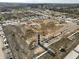 Emerson Masonry Inc photo 4