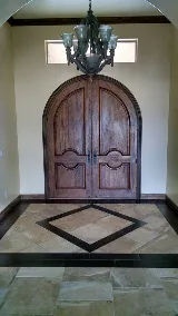 Doors Plus of Casa Grande, Inc. photo 8