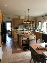 ORNELAS CONSTRUCTION AND REMODELING, INC