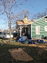 HD Roofing and Construction photo 8