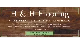 H&H Flooring photo 3