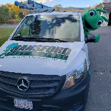 Ransford Pest Control photo 2