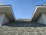 Roof-Cat Roofing photo 9