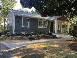 Apter Remodeling/Craftsman photo 3