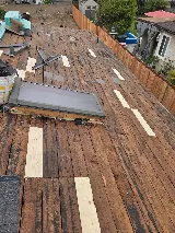 Creative Roofing Solutions photo 3