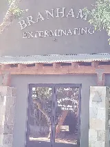 Branham's Exterminating photo 2