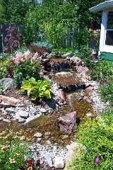 Price Landscaping Services photo 6