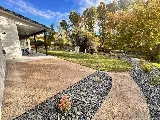 Upstream Landscape + Design photo 2