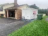 PODS Moving & Storage photo 6