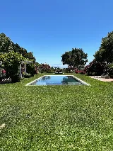 Vista Pools photo 4