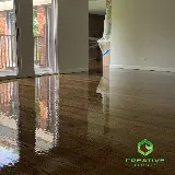 Creative Floors, Inc photo 3