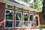 EcoView Windows & Doors photo 6