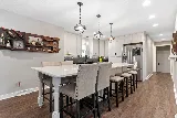 Pinnacle Projects photo 3
