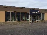 First Choice Window and Door Centre