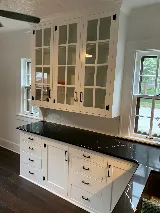 Jim Ferguson Painting, LLC photo 2