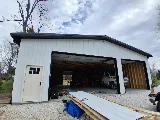 Bliss Brothers Roofing photo 5