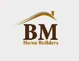 BM Home Builders Inc.
