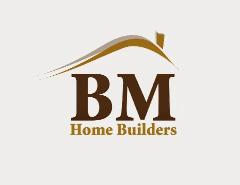 BM Home Builders Inc. in Moncton