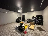 CertaPro Painters of Louisville photo 5
