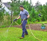 Pestco Exterminating Company photo 4