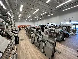 Advanced Flooring photo 5