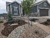 Alpine Landscaping LLC photo 2
