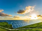 Zenergy Solar & Roofing