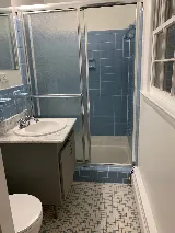 R&B Classic construction Remodeling LLC photo 8
