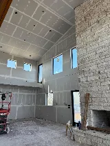 Albritton Construction LLC photo 6