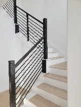 All Flooring Install photo 2