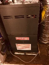 COOL EXPRESS Heating & Air Conditioning photo 5