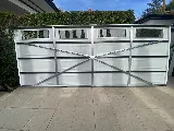 Bill Garage Door & Builders photo 4