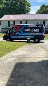 NexAir - Expert Plumbers photo 2