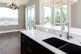 New Era Homes photo 8