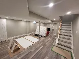 Dave's Painting & Renovations photo 4