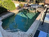 Larimar Pool Services photo 6