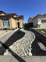 Landscaping Pro’s of Fremont photo 5