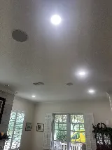 Mr. Electric of Tampa Bay photo 3