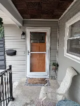Suburban Construction Inc photo 2