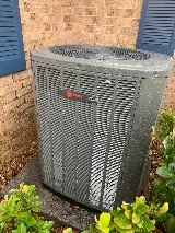 Bowles Heating and Cooling photo 7