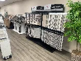 Mesa Flooring photo 4