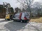 Regan Heating and Air Conditioning photo 5
